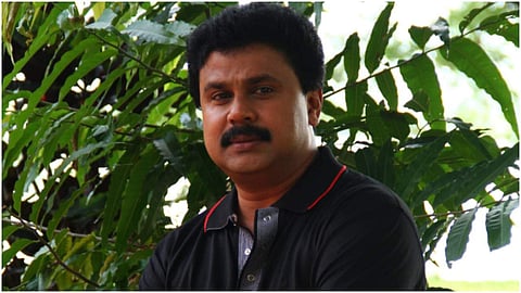 ദിലീപ് / ഫയല്‍