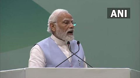ചിത്രം: എഎന്‍ഐ