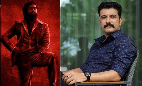 ചിത്രം: ഫേയ്സ്ബുക്ക്