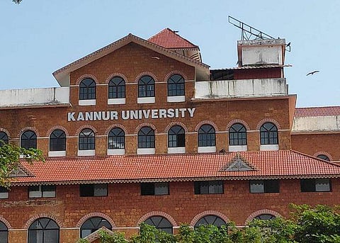 ഫയല്‍ ചിത്രം