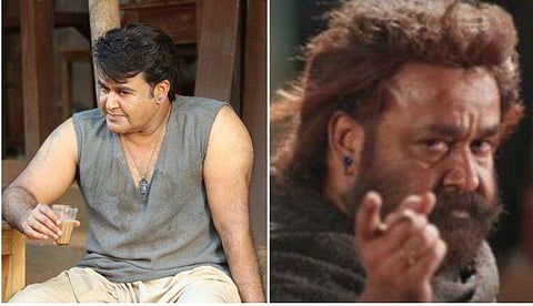 ഫയല്‍ ചിത്രം