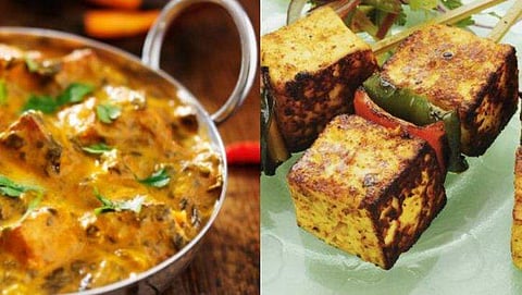 ഫയല്‍ ചിത്രം