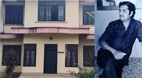 ചിത്രം: ഫേയ്സ്ബുക്ക്