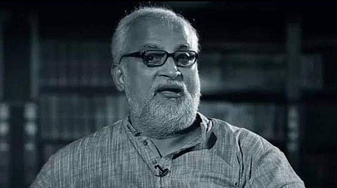 ഫയല്‍ ചിത്രം