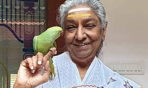 ചിത്രം: ഫേയ്സ്ബുക്ക്