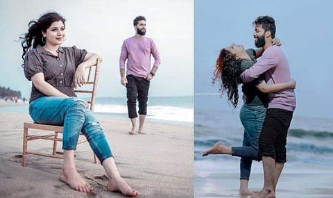 ചിത്രം: ഇൻസ്റ്റ​ഗ്രാം