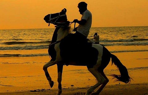 ഫയല്‍ ചിത്രം