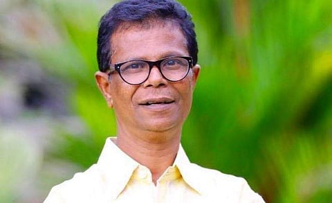 ഇന്ദ്രൻസ്/ഫയല്‍