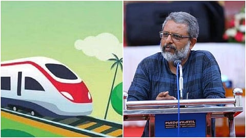 ശ്രീധര്‍ രാധാകൃഷ്ണന്‍/ ഫെയ്‌സ്ബുക്ക്