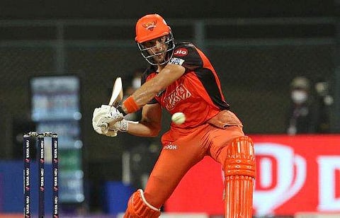 abishek_sharma