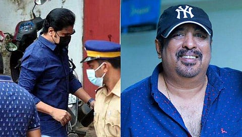 ചിത്രം; ഫേയ്സ്ബുക്ക്