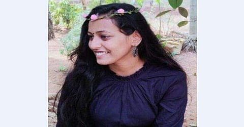 മലയാളി ബാസ്‌കറ്റ്‌ബോള്‍ താരം ലിതാര