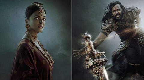 ഫയല്‍ ചിത്രം