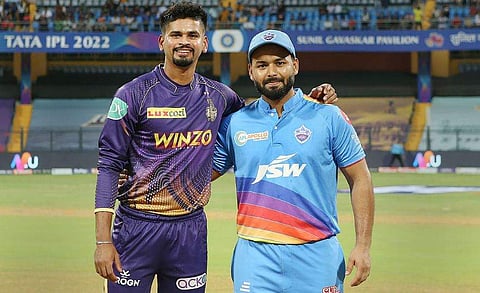 ഫോട്ടോ: പിടിഐ