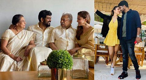 ചിത്രം; ഇൻസ്റ്റ​ഗ്രാം