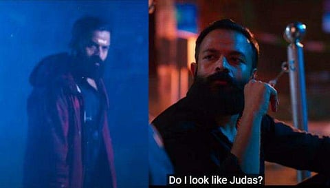 വീഡിയോ ദൃശ്യം