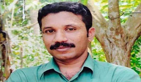 രണജിത്ത്