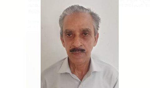 കോയ