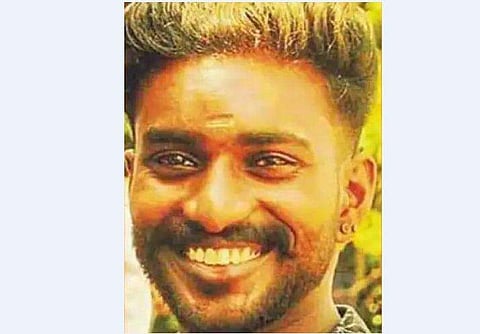 സതീഷ്