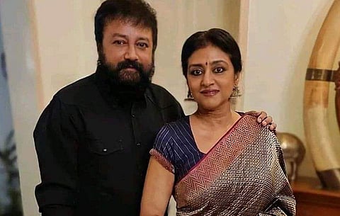 ചിത്രം; ഫേയ്സ്ബുക്ക്