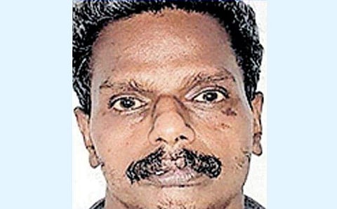 അനിൽകുമാർ
