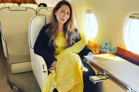 farah_khan