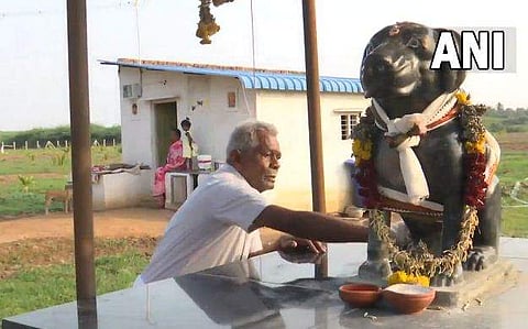 വീഡിയോ സ്ക്രീൻഷോട്ട്