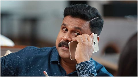 ഫയല്‍ ചിത്രം