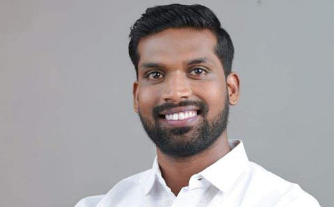 ഫോട്ടോ: ഫെയ്സ്ബുക്ക്