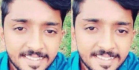 സുധീഷ്