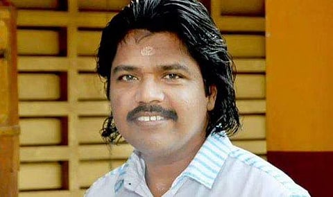 ഫയല്‍ ചിത്രം