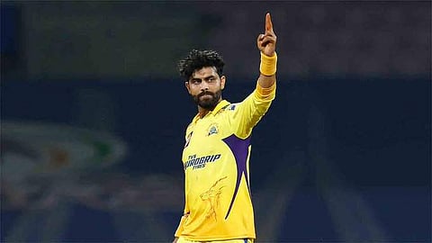 ഫോട്ടോ: ട്വിറ്റർ