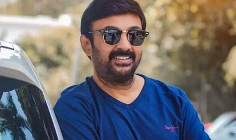 ഫയല്‍ ചിത്രം