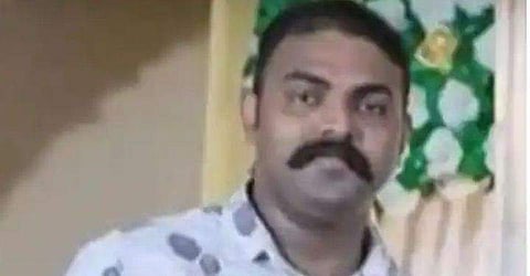 ടെലിവിഷൻ ദൃശ്യം