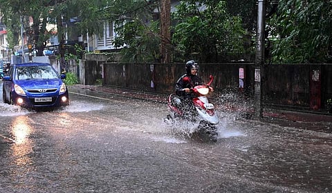 ചിത്രം: എക്‌സ്പ്രസ്‌