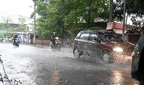 ചിത്രം: എക്‌സ്പ്രസ്