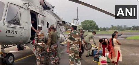 വീഡിയോ സ്‌ക്രീന്‍ഷോട്ട്