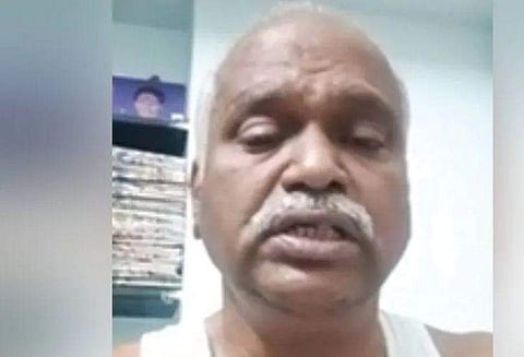 രാധാകൃഷ്ണന്‍