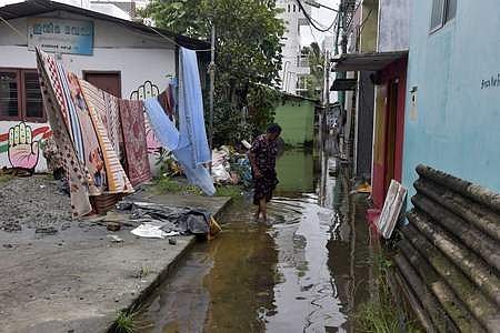 ചിത്രം: എക്‌സ്പ്രസ്