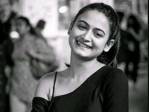 pallavi_dey