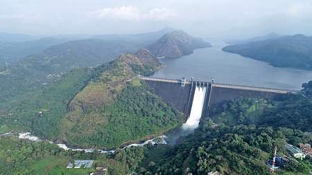 ഫയല്‍ ചിത്രം
