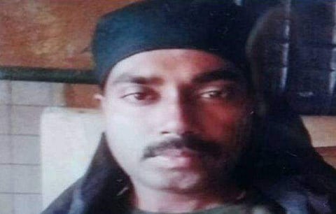 അനീഷ്