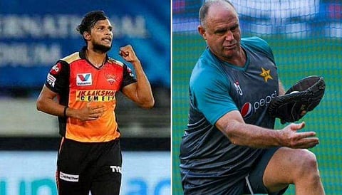 ഫോട്ടോ: ട്വിറ്റർ