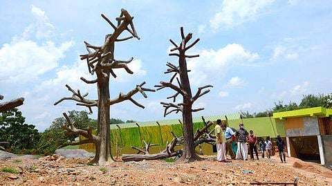 പുത്തൂര്‍ സുവോളജിക്കല്‍ പാര്‍ക്ക്/ഫയല്‍