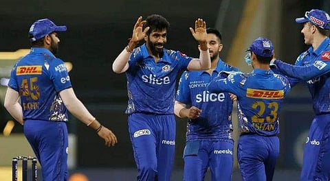ഫോട്ടോ: ട്വിറ്റർ
