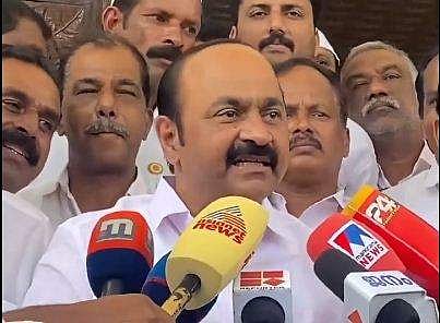 ഫയല്‍ ചിത്രം