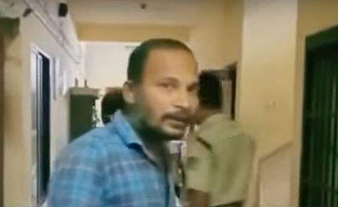 സജീവ്