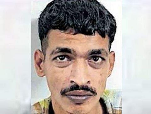 നവാസ്