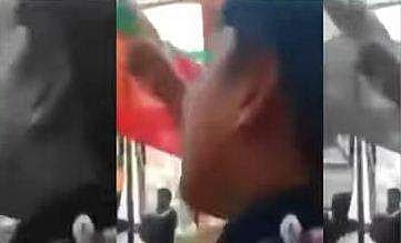 പോപ്പുലർ ഫ്രണ്ട് റാലി/വിഡിയോ സ്ക്രീൻഷോട്ട്
