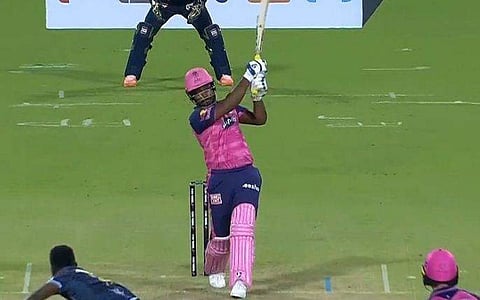 ഫോട്ടോ: ട്വിറ്റർ